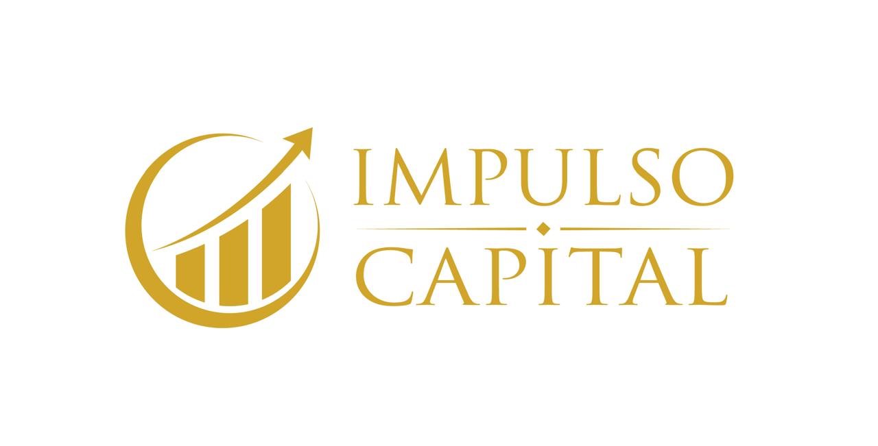 Impulso Capital